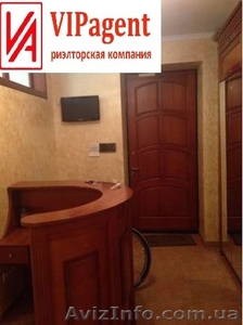 Отличный офис в центре без пробок - <ro>Изображение</ro><ru>Изображение</ru> #9, <ru>Объявление</ru> #1191703