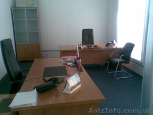 Аренда тихого офиса в центре города!!! - <ro>Изображение</ro><ru>Изображение</ru> #1, <ru>Объявление</ru> #1185253