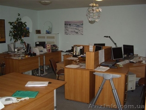 Аренда дешового офиса в районе Госпрома!!!  - <ro>Изображение</ro><ru>Изображение</ru> #1, <ru>Объявление</ru> #1186399