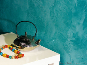 Все виды декоративных штукатурок в салоне Artis! - <ro>Изображение</ro><ru>Изображение</ru> #3, <ru>Объявление</ru> #1197337
