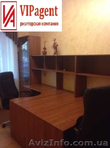 Отличный офис в центре без пробок - <ro>Изображение</ro><ru>Изображение</ru> #8, <ru>Объявление</ru> #1191703