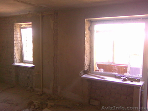 Демонтажные работы: демонтаж бетона, покрытий, сооружений и т.д. - <ro>Изображение</ro><ru>Изображение</ru> #1, <ru>Объявление</ru> #1196565