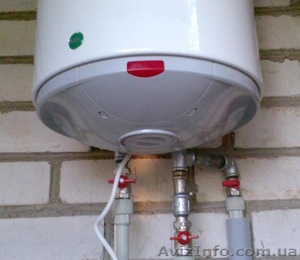 Срочный ремонт водонагревателей,бойлеров - <ro>Изображение</ro><ru>Изображение</ru> #2, <ru>Объявление</ru> #1190033
