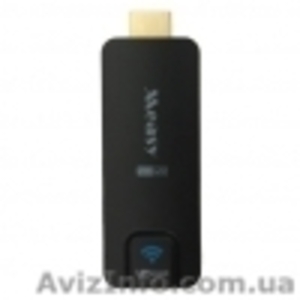 A2W Measy - Беспроводной удлинитель HDMI сигнала - <ro>Изображение</ro><ru>Изображение</ru> #1, <ru>Объявление</ru> #1200446