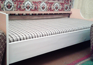 Продается комплект мебели  "Корал" пр-во Румыния - стенка, кровати, стол, стулья - <ro>Изображение</ro><ru>Изображение</ru> #3, <ru>Объявление</ru> #1204239
