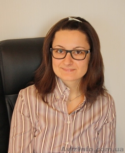 Консультация психолога и терапия Киев