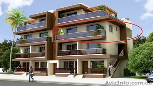Апартаменты на Северном Кипре - <ro>Изображение</ro><ru>Изображение</ru> #1, <ru>Объявление</ru> #1213303