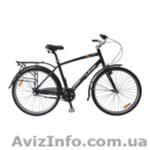 Велосипеды в ассортименте с доставкой - <ro>Изображение</ro><ru>Изображение</ru> #2, <ru>Объявление</ru> #1216404