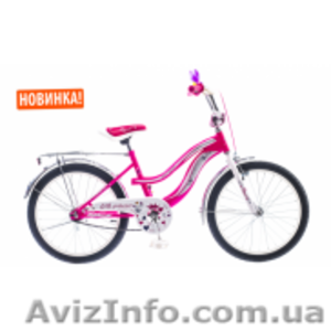 Велосипеды в ассортименте с доставкой - <ro>Изображение</ro><ru>Изображение</ru> #1, <ru>Объявление</ru> #1216404