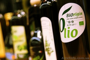 Продам половину  бизнеса.