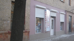 Продам действующий магазин на пл.Руднева, 7 - <ro>Изображение</ro><ru>Изображение</ru> #1, <ru>Объявление</ru> #1220802
