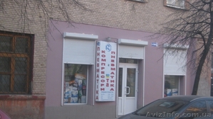Продам действующий магазин на пл.Руднева, 7 - <ro>Изображение</ro><ru>Изображение</ru> #3, <ru>Объявление</ru> #1220802