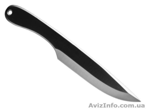 Продажа различных ножей - <ro>Изображение</ro><ru>Изображение</ru> #4, <ru>Объявление</ru> #1225014