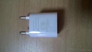 Зарядное устройство для iPhone (Китай)  - <ro>Изображение</ro><ru>Изображение</ru> #2, <ru>Объявление</ru> #1225024