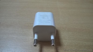 Зарядное устройство для iPhone (Китай)  - <ro>Изображение</ro><ru>Изображение</ru> #3, <ru>Объявление</ru> #1225024