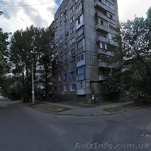 Продажа дешевой 1к.квартиры, улучшенка на Салтовке в высотке. - <ro>Изображение</ro><ru>Изображение</ru> #1, <ru>Объявление</ru> #1235211