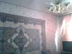 Продам уютною 2комнатную квартиру рядом с “Аурой”, 9/9. Легкая косметика, хороши - <ro>Изображение</ro><ru>Изображение</ru> #5, <ru>Объявление</ru> #1233808
