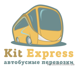  Заказ автобусов и микроавтобусов с водителем