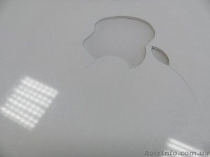 Apple MacBook в отличном состоянии - <ro>Изображение</ro><ru>Изображение</ru> #10, <ru>Объявление</ru> #1248821