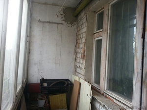 Продам 1комнатную квартиру на Салтовке, ул. Тимуровцев. Практически возле метро, - <ro>Изображение</ro><ru>Изображение</ru> #5, <ru>Объявление</ru> #1257339