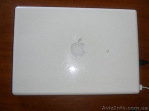 Apple MacBook в отличном состоянии - <ro>Изображение</ro><ru>Изображение</ru> #2, <ru>Объявление</ru> #1248821
