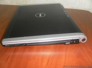 Dell XPS M1330 хорош для офисной работы - <ro>Изображение</ro><ru>Изображение</ru> #2, <ru>Объявление</ru> #1248824