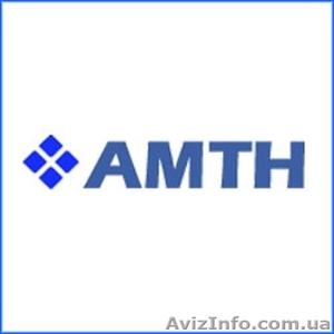 Продукция компании AMTH