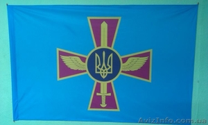 Изготовление флагов - <ro>Изображение</ro><ru>Изображение</ru> #1, <ru>Объявление</ru> #1248660