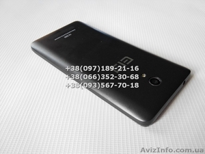 Elephone P6000 черные белые(в наличии) - <ro>Изображение</ro><ru>Изображение</ru> #3, <ru>Объявление</ru> #1257345