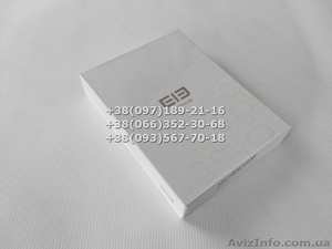 Elephone P6000 черные белые(в наличии) - <ro>Изображение</ro><ru>Изображение</ru> #4, <ru>Объявление</ru> #1257345