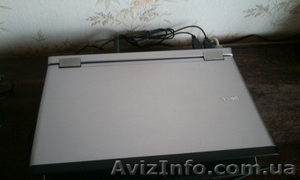 ноутбук Dell Latitud 13 - <ro>Изображение</ro><ru>Изображение</ru> #2, <ru>Объявление</ru> #1244872