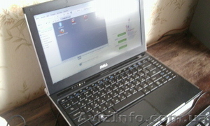 ноутбук Dell Latitud 13 - <ro>Изображение</ro><ru>Изображение</ru> #1, <ru>Объявление</ru> #1244872