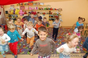 Аниматоры на детские праздники в Харькове - <ro>Изображение</ro><ru>Изображение</ru> #6, <ru>Объявление</ru> #1252912