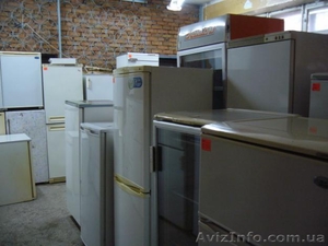 Покупаем холодильники,мороз камеры,стиралки в любом состоянии. - <ro>Изображение</ro><ru>Изображение</ru> #1, <ru>Объявление</ru> #1264303