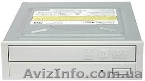DVD-RW Sony Nec Optiarc AD-7170A White - <ro>Изображение</ro><ru>Изображение</ru> #1, <ru>Объявление</ru> #1267487