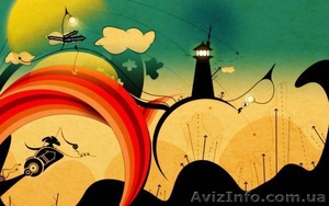 Качественная помощь психолога