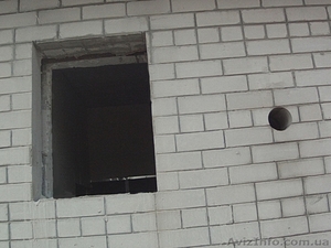 Демонтаж бетона, кирпича, стен, перегородок - <ro>Изображение</ro><ru>Изображение</ru> #4, <ru>Объявление</ru> #992922