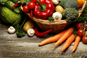 Продам овощи, фрукты, картофель, морковь, лук, продукты питания, крупы - <ro>Изображение</ro><ru>Изображение</ru> #1, <ru>Объявление</ru> #1280041