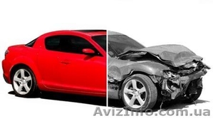 Автовыкуп киев срочно быстро