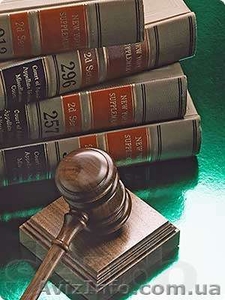 Проверенные адвокаты. Более 10 лет успешно решаем сложные правовые вопросы. - <ro>Изображение</ro><ru>Изображение</ru> #1, <ru>Объявление</ru> #1274867