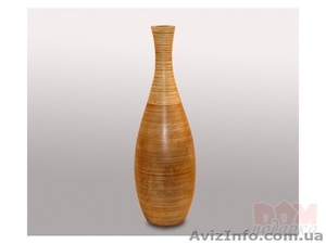 Деревянные вазы и подсвечники, подставки - <ro>Изображение</ro><ru>Изображение</ru> #3, <ru>Объявление</ru> #1291194
