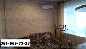 Продам 3комнатную квартиру, ул. Героев Труда, 16этажка. Общая площадь 68,2 кв.м. - <ro>Изображение</ro><ru>Изображение</ru> #2, <ru>Объявление</ru> #1295857