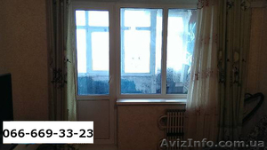 Продам 3комнатную квартиру, ул. Героев Труда, 16этажка. Общая площадь 68,2 кв.м. - <ro>Изображение</ro><ru>Изображение</ru> #6, <ru>Объявление</ru> #1295857