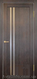 Межкомнатные двери из массива сосны под заказ - <ro>Изображение</ro><ru>Изображение</ru> #2, <ru>Объявление</ru> #1095687