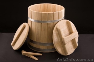 изготовление деревянной посуды под заказ - <ro>Изображение</ro><ru>Изображение</ru> #6, <ru>Объявление</ru> #1291192