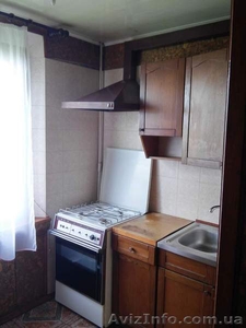 Продам 3-х комнатную квартиру на Салтовке - <ro>Изображение</ro><ru>Изображение</ru> #5, <ru>Объявление</ru> #1299701