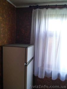 Продам 3-х комнатную квартиру на Салтовке - <ro>Изображение</ro><ru>Изображение</ru> #3, <ru>Объявление</ru> #1299701