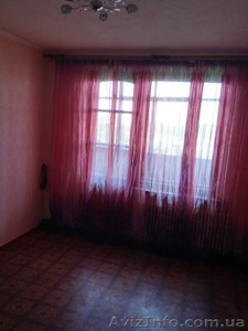 Продам 3-х комнатную квартиру на Салтовке - <ro>Изображение</ro><ru>Изображение</ru> #1, <ru>Объявление</ru> #1299701