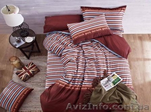 Постельное белье элит-класса по доступным ценам