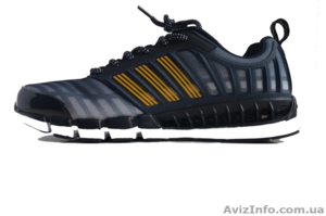 Уникальная обувь,  футболки,  сумки